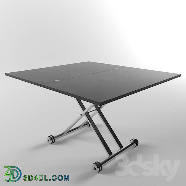 Table - Table-transformer _B_ 2166