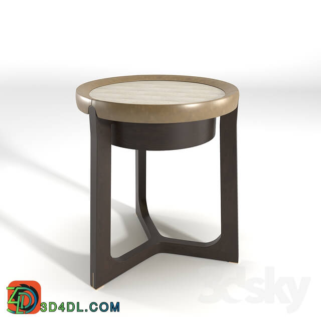 Table - Mex Sehpa_1