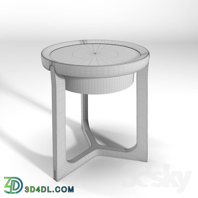 Table - Mex Sehpa_1