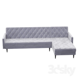 Sofa - sofa 