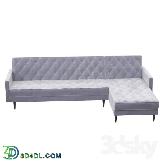 Sofa - sofa