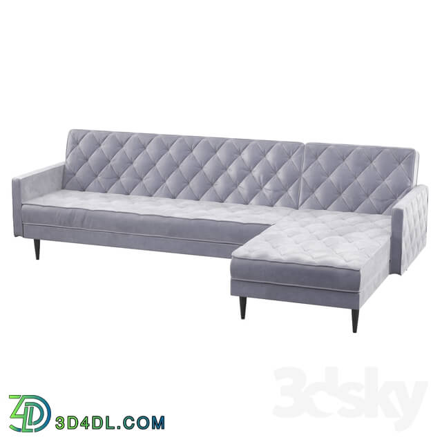 Sofa - sofa