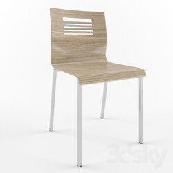 Chair - Chair Maxima S353 