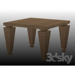 Table - Quaia TQ H1TA110.rar 