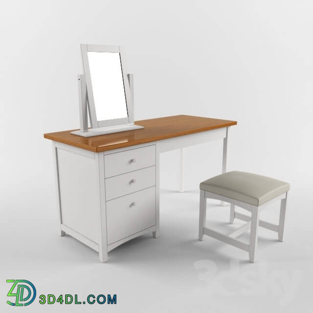 Other - Dressing table