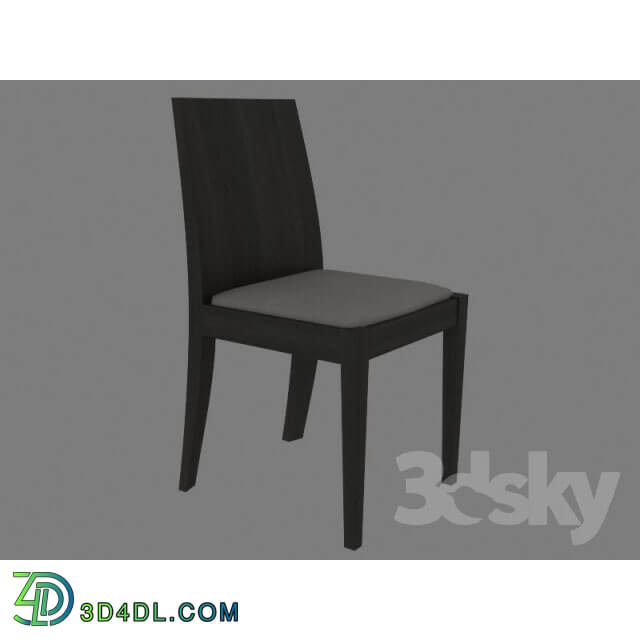 Chair - Chair