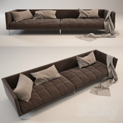 Sofa - Sofa 2 