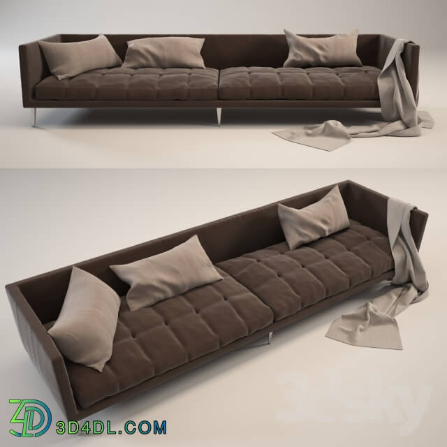 Sofa - Sofa 2