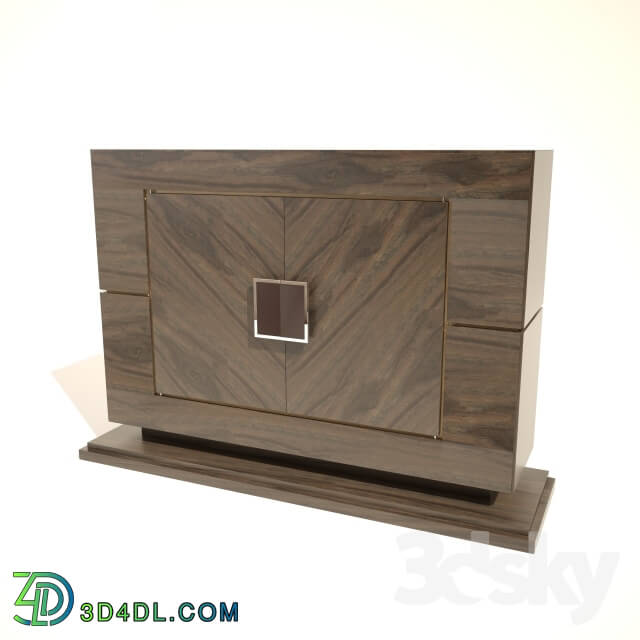 Sideboard _ Chest of drawer - Smania Victory