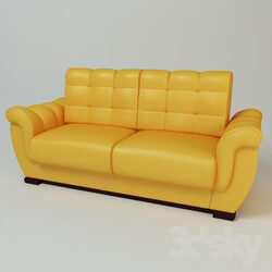 Sofa - Sofa 