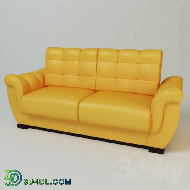 Sofa - Sofa