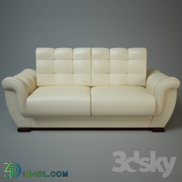 Sofa - Sofa