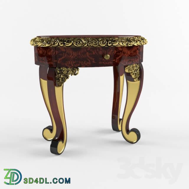 Sideboard _ Chest of drawer - Arredamenti Grand Royal art.487