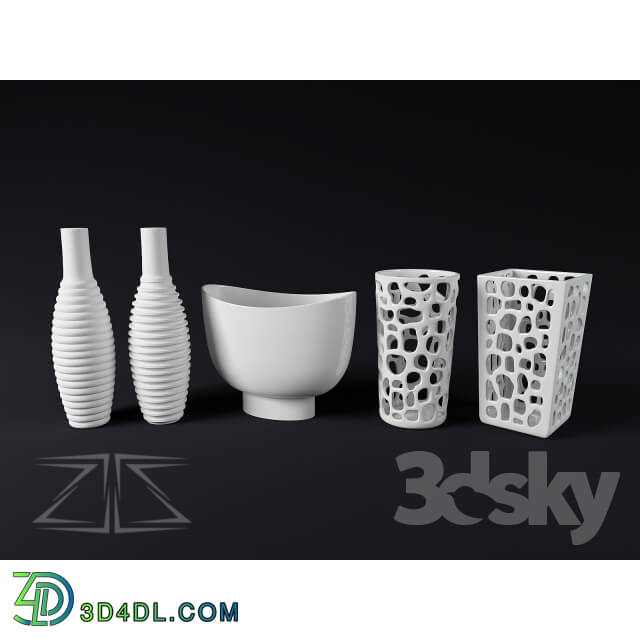 Vase - Vases