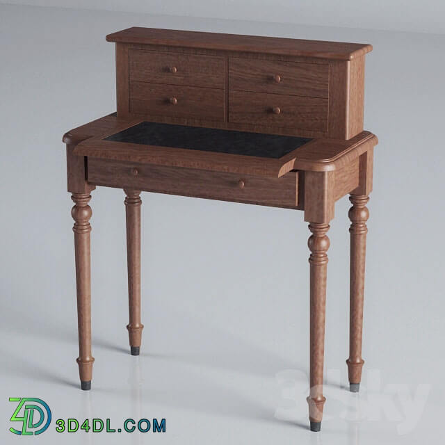 Table - Eichholtz Desk St. Honore