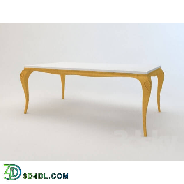 Table - Cavio _quot_VERONA_quot_ VR906