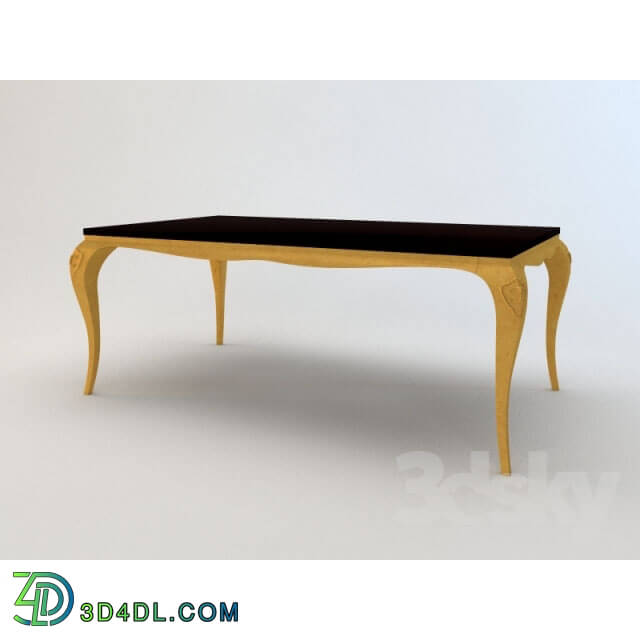 Table - Cavio _quot_VERONA_quot_ VR906