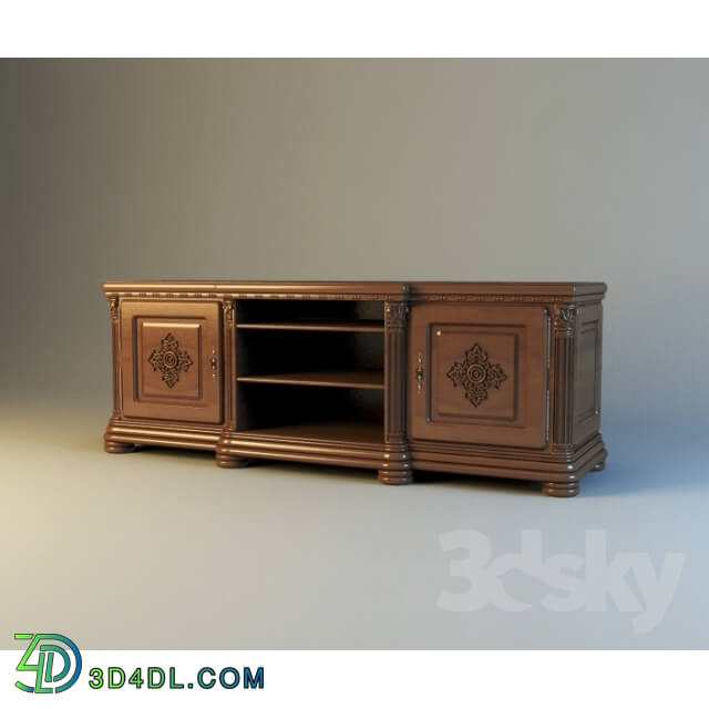 Sideboard _ Chest of drawer - Buffet _Venice_