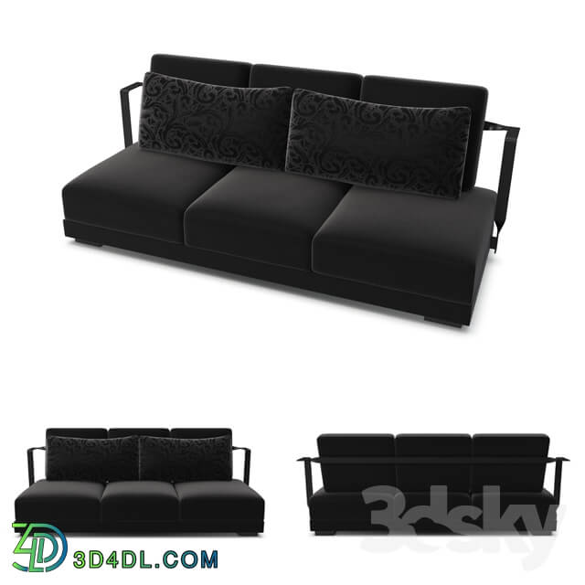 Sofa - sofa 502