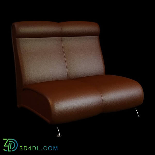 Avshare Chair (126)