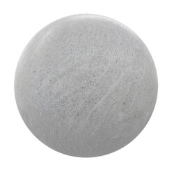 CGaxis-Textures Concrete-Volume-03 white concrete (05) 