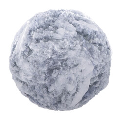 CGaxis-Textures Snow-Volume-12 ice (06) 