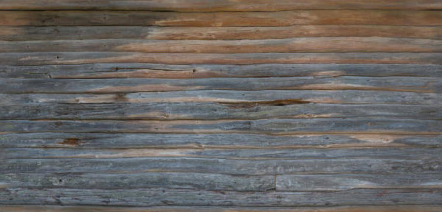 Wood Wall Cabin (005)