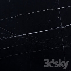 Stone - Marble NEW MARQUINA LETHER 