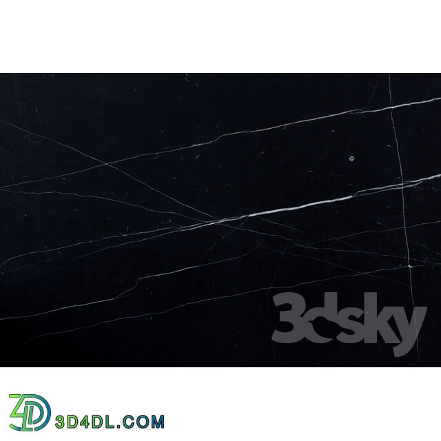 Stone - Marble NEW MARQUINA LETHER