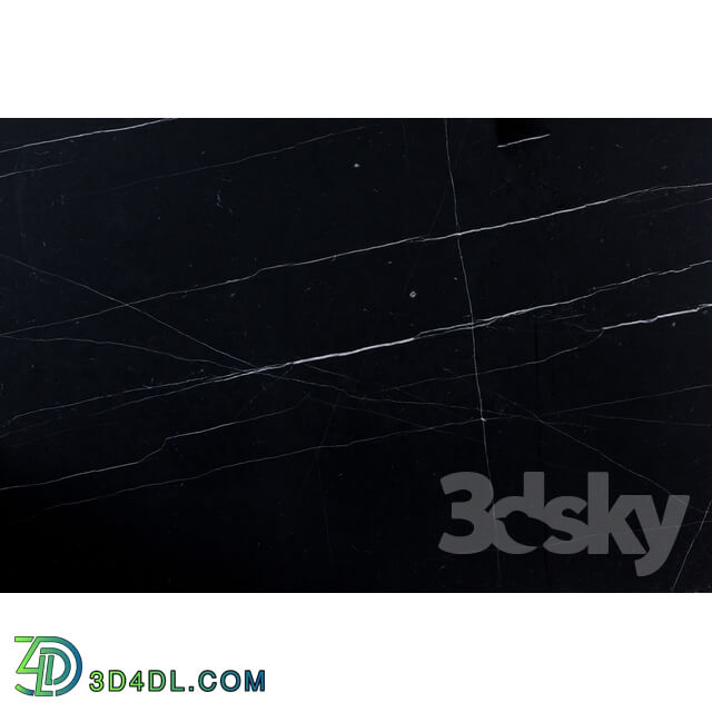Stone - Marble NEW MARQUINA LETHER