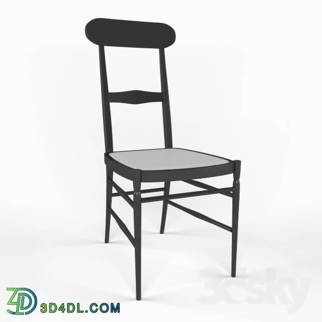 Chair - Elise