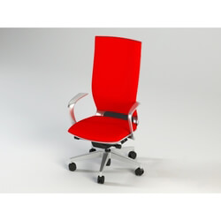 Office furniture - Moteo 