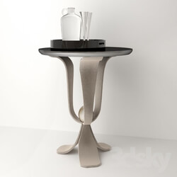 Table - CANTORI. Calice 