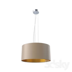 Ceiling light - 31607 Suspension MASERLO 