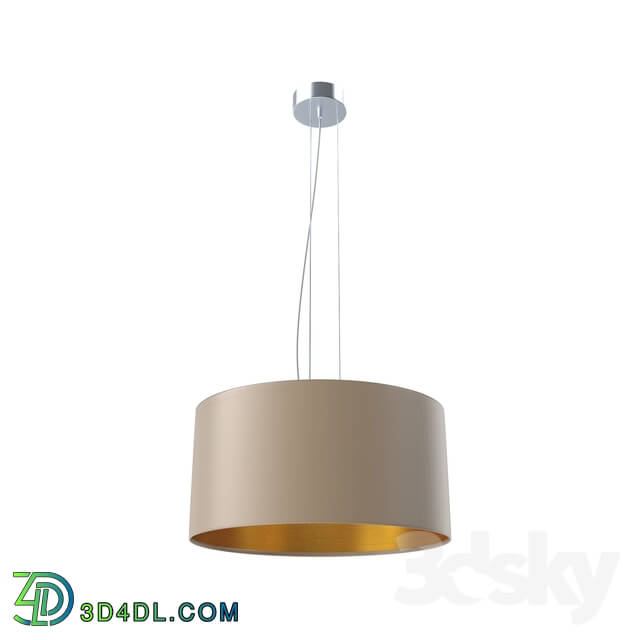 Ceiling light - 31607 Suspension MASERLO