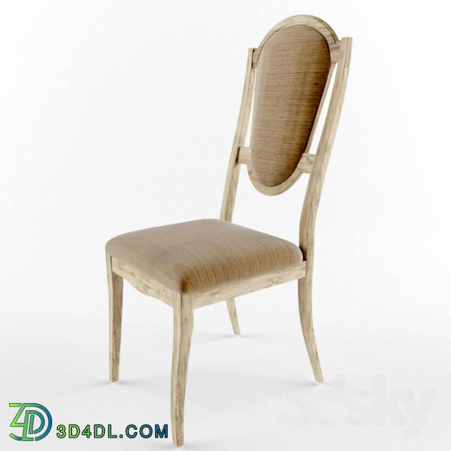 Chair - chair