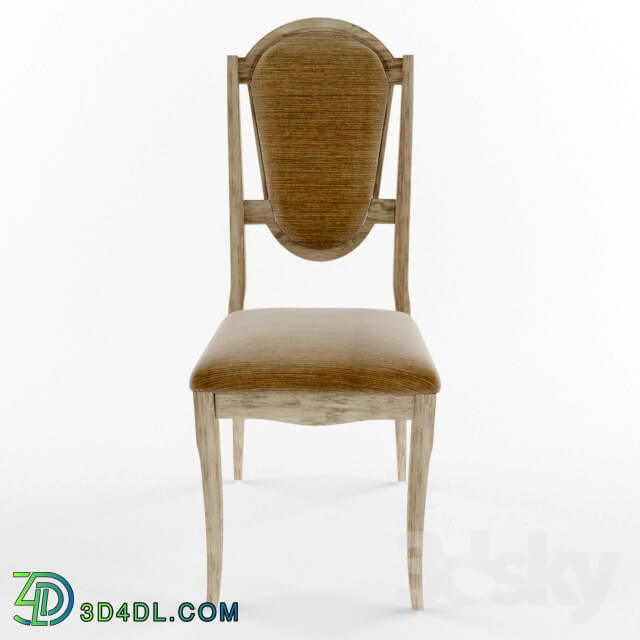 Chair - chair