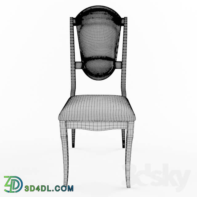 Chair - chair