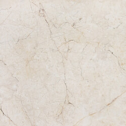 Stone - beige marble 