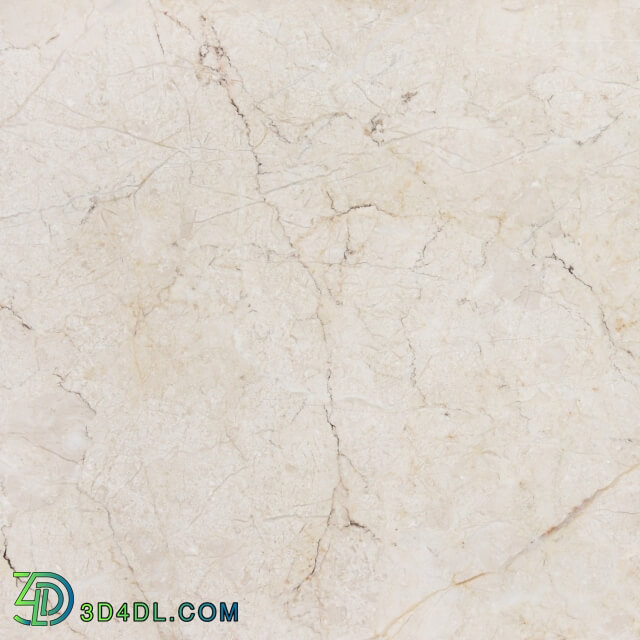 Stone - beige marble