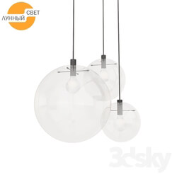 Ceiling light - 482722_250_300_400 