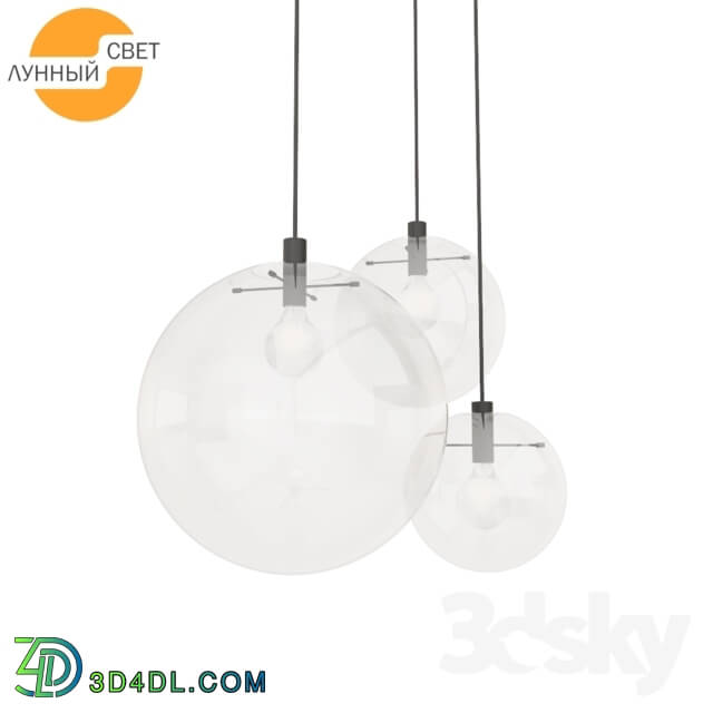 Ceiling light - 482722_250_300_400