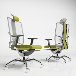 Office furniture - J-hoon Office Chair 