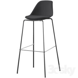 Chair - Bar stool 