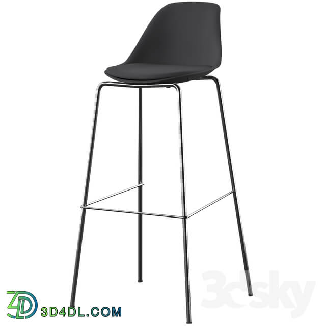 Chair - Bar stool