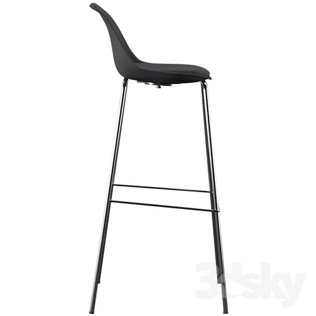 Chair - Bar stool