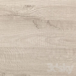 Wood - CLEAF HPL S070 Sable 
