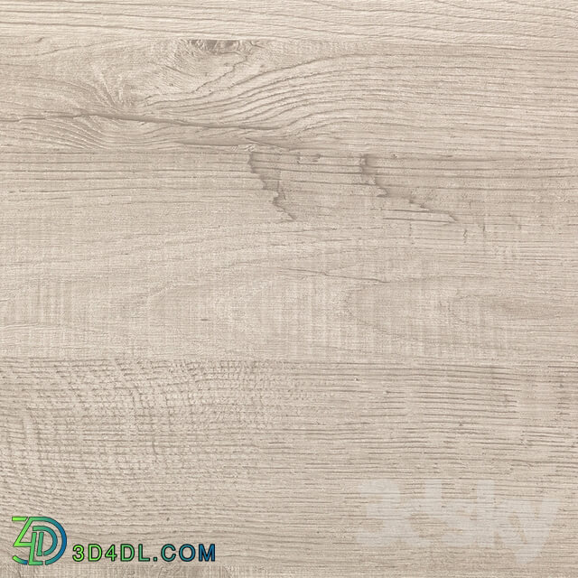 Wood - CLEAF HPL S070 Sable