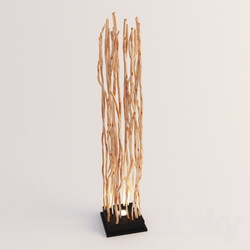 Floor lamp - Now_s Home 7067023 