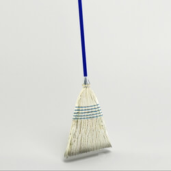 Miscellaneous - broom 